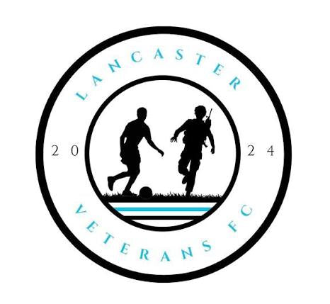 Strong FC vs Lancaster Military Vets