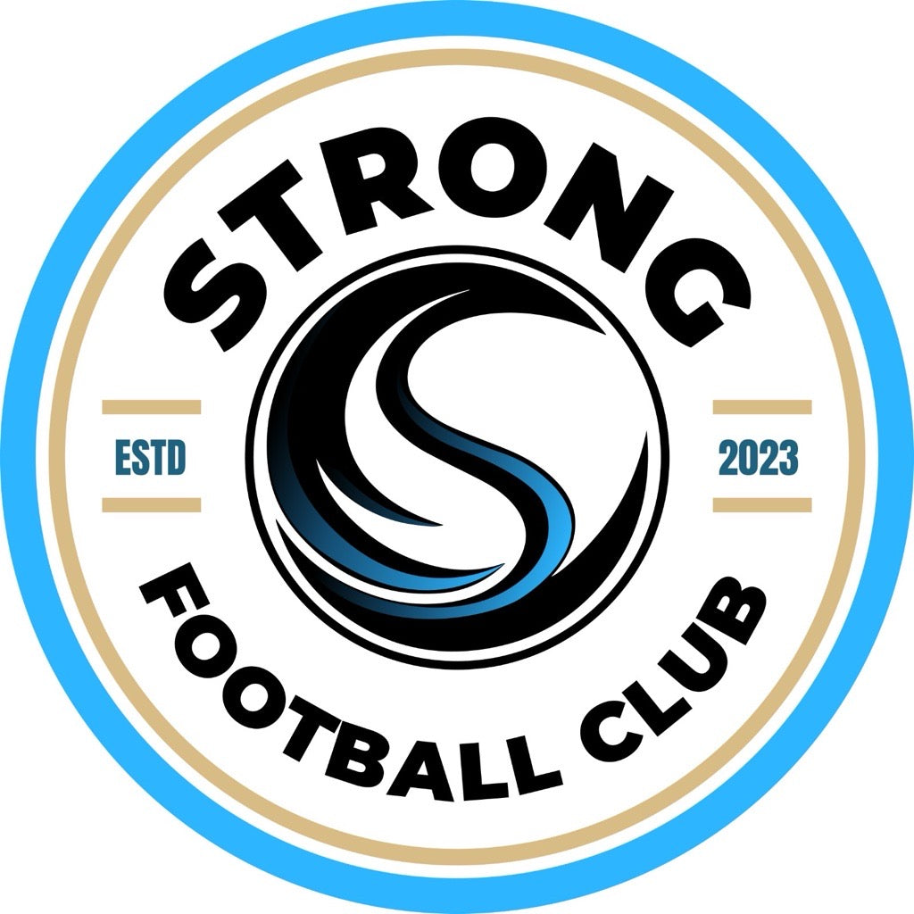 Stadium Season 2026