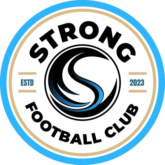Stadium Season 2026